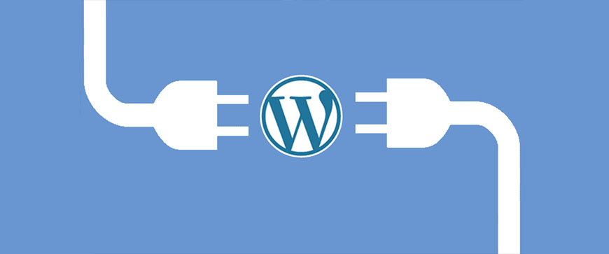 En İyi WordPress SEO Eklentileri