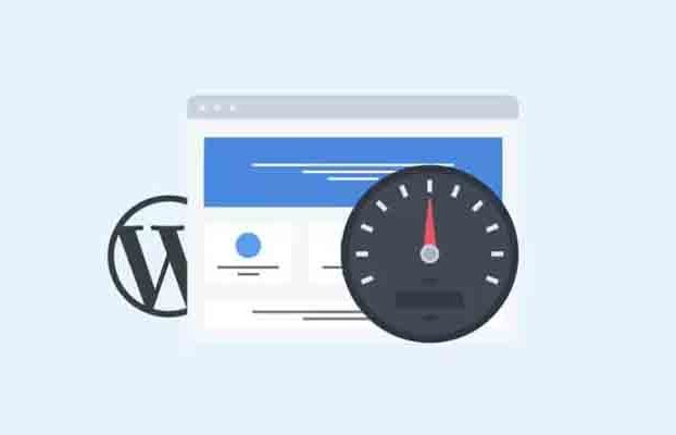 WordPress Site Hızlandırma Teknikleri