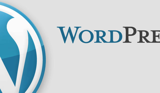 WordPress’te Eklenti Kullanmadan Benzer Yazıları Listeleme