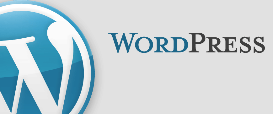 WordPress’te Eklenti Kullanmadan Benzer Yazıları Listeleme