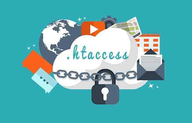 Htaccess İle IP Engelleme