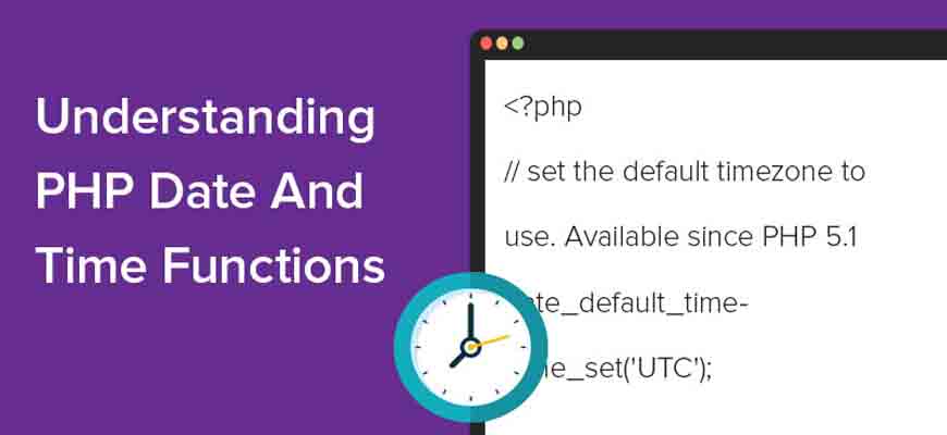 Datetime month. Php Date. Php time. Php timezone. Date timezone.