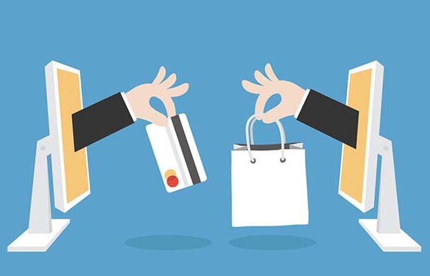 Sanal Posların Referral Olarak Görülmesi Sorunu