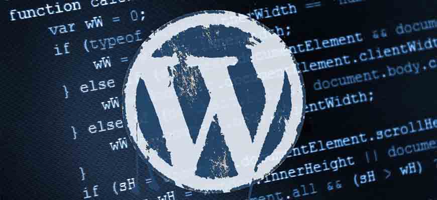 WordPress Tema Fonksiyon Kodları