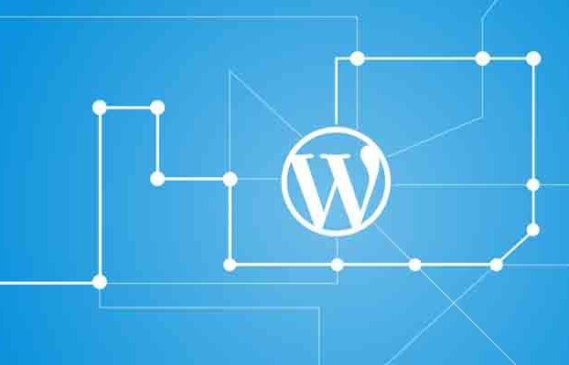 Wp – Eklentisiz Okunma Sayısı ve Popüler Yazıları Gösterme