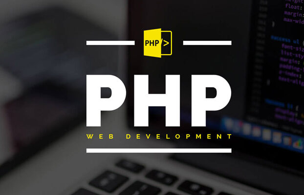 PHP Dizi Fonksiyonları