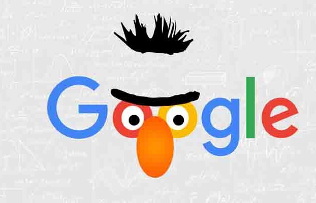 Google BERT Algoritma Güncellemesi Nedir?