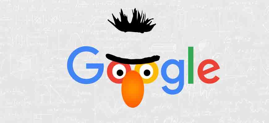 Google BERT Algoritma Güncellemesi Nedir?