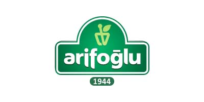 Arifoğlu