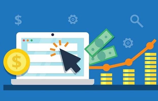 CPC (Cost Per Click) Nedir, Nasıl Hesaplanır?