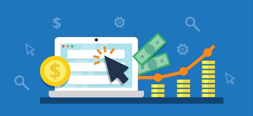 CPC (Cost Per Click) Nedir, Nasıl Hesaplanır?