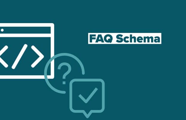 FAQ Schema Nedir? FAQ Yapısal Veri İşaretlemesi Nasıl Yapılır?