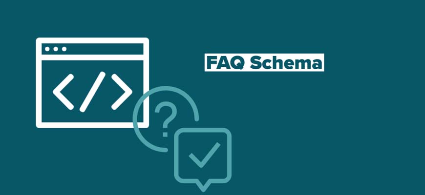 FAQ Schema Nedir? FAQ Yapısal Veri İşaretlemesi Nasıl Yapılır?