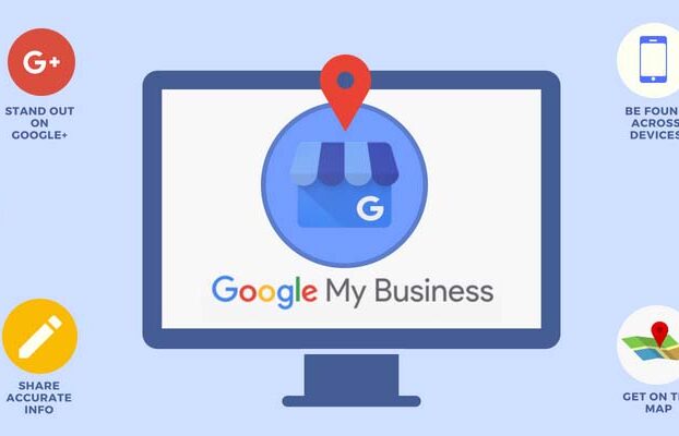 Google My Business Nedir?