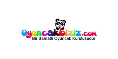 Oyuncak Biziz