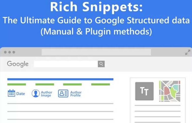 Yapısal Veri (Structured Data) Nedir?