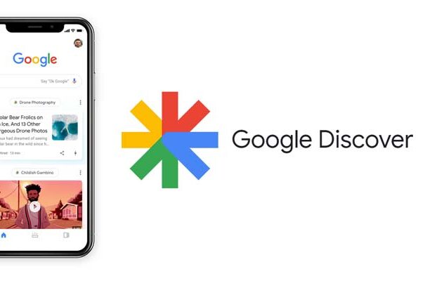 Google Discovery Nedir? Keşfete Nasıl Çıkılır?