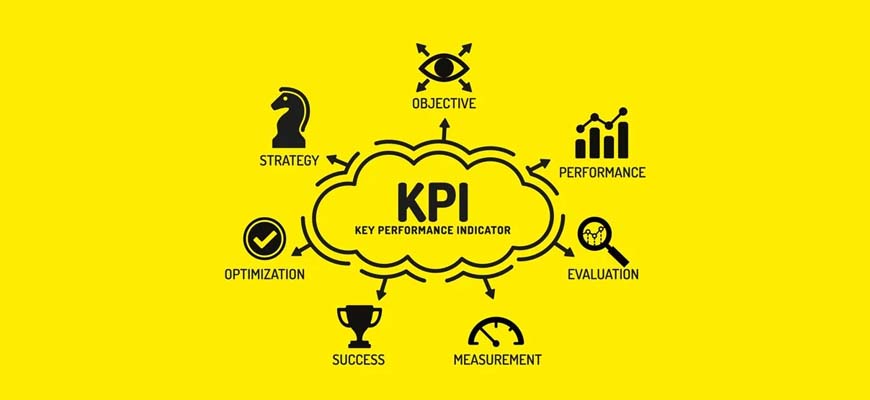 KPI Nedir, Örnekleri Nelerdir, Nasıl Uygulanır?