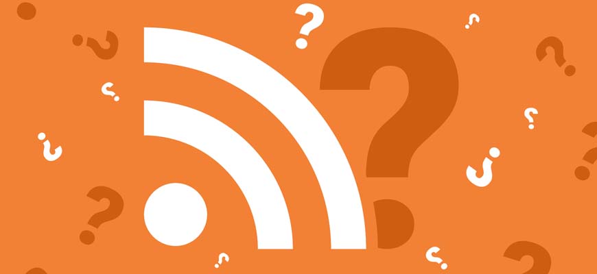 RSS Nedir? Nasıl Kullanılır?