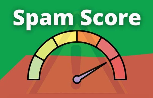 Spam Skoru (Spam Score) Nedir?