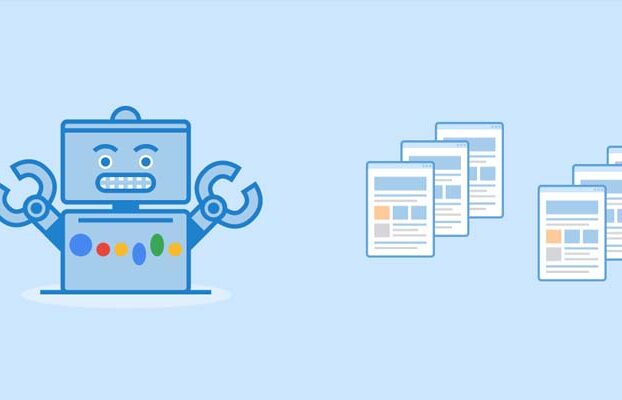 Tarama Bütçesi (Crawl Budget) Nedir?
