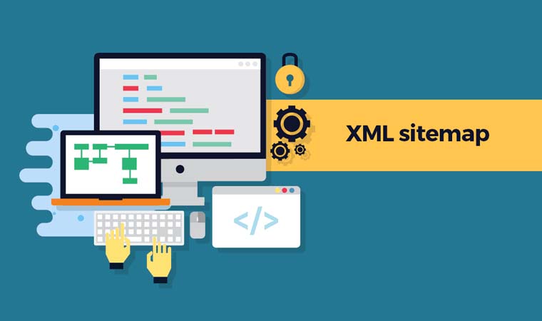 Sitemap (Site Haritası) Nedir?