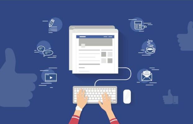 Facebook Reklam Modelleri Nelerdir?