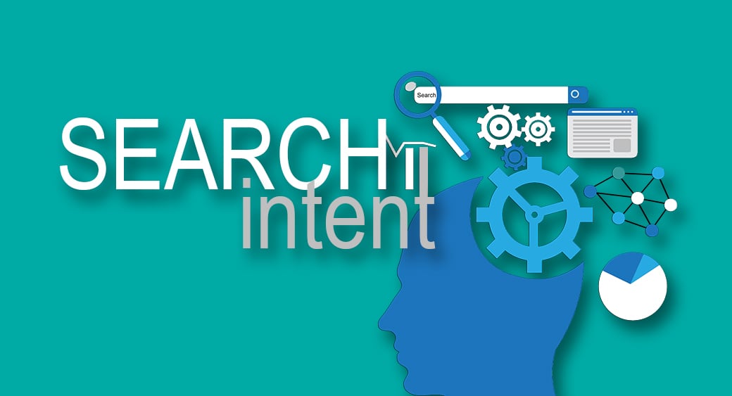 Arama Niyeti (User Search Intent) Nedir?