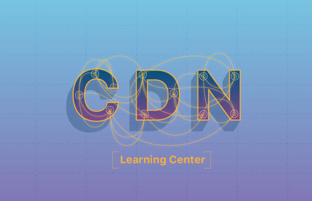 CDN Nedir Ne İşe Yarar?