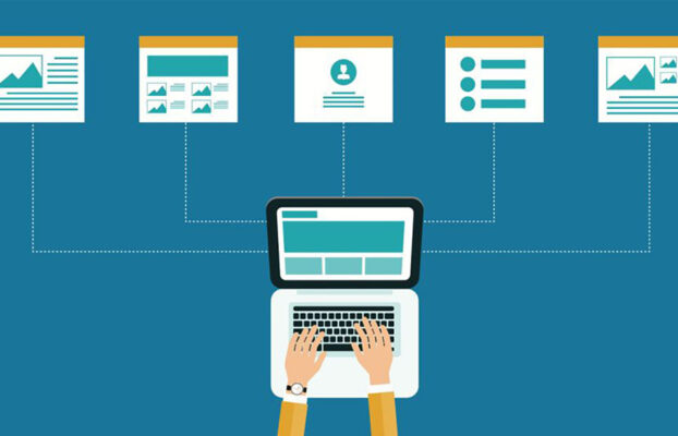 Landing Page Nedir?