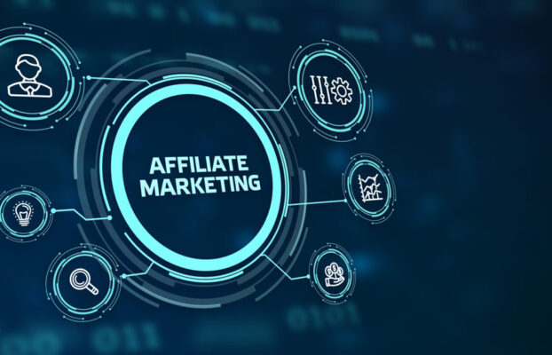 Affiliate Marketing Nedir? Nasıl Yapılır?