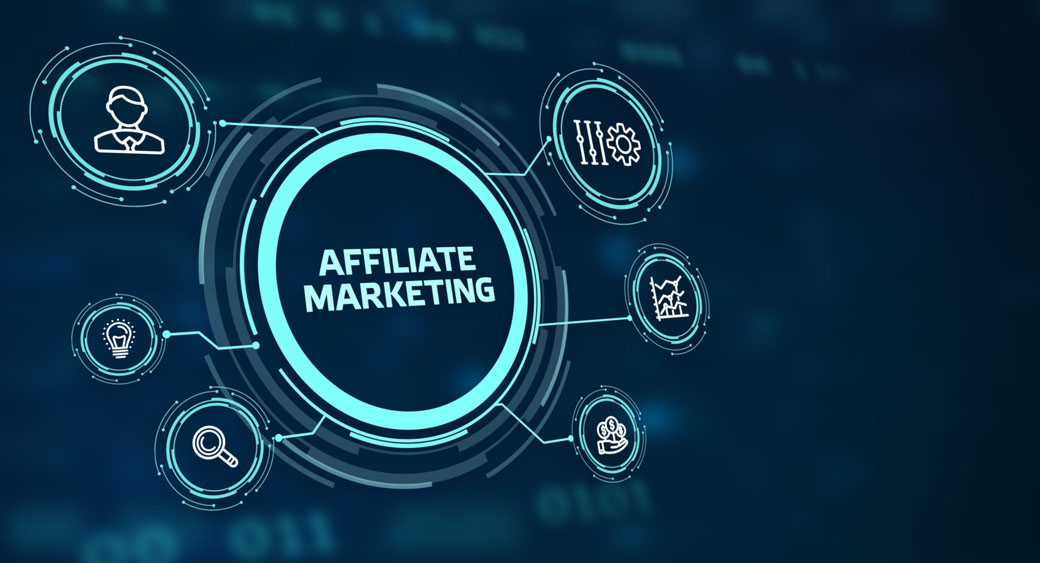 Affiliate Marketing Nedir? Nasıl Yapılır?